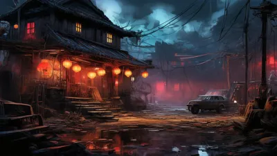 2025.9.2口袋暴龙兑换码大全，一键领取