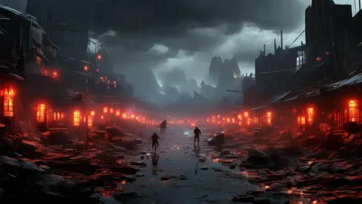2025年9月1日口袋暴龙兑换码全览，惊喜连连